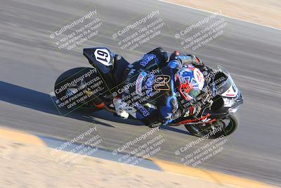 media/Dec-14-2023-Racers Edge (Thu) [[2b7ed58cb2]]/A Group/Session 5 (Turn 10 Inside)/